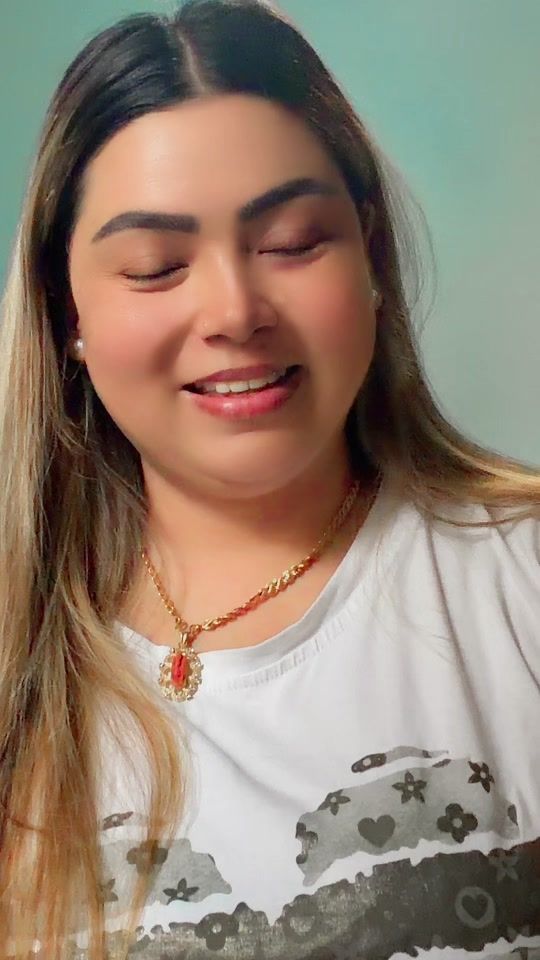 TikTok video thumbnail by 20heart25