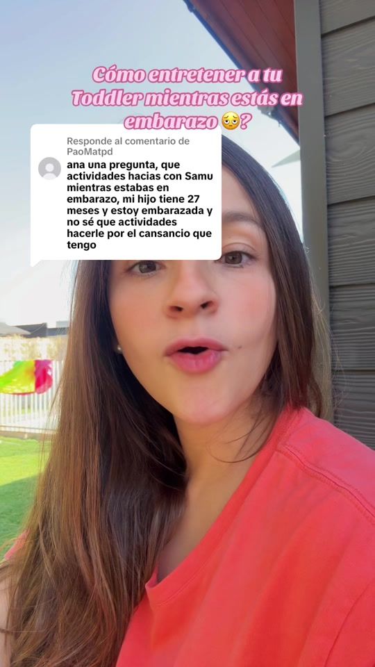 TikTok video thumbnail by anampinilla