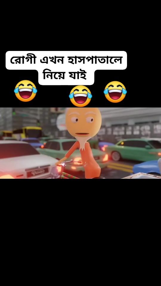 TikTok video thumbnail by murad1235706