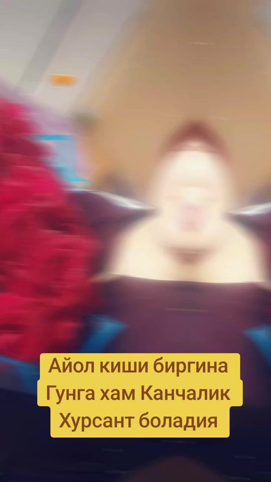 TikTok video thumbnail by gulim_27_08_