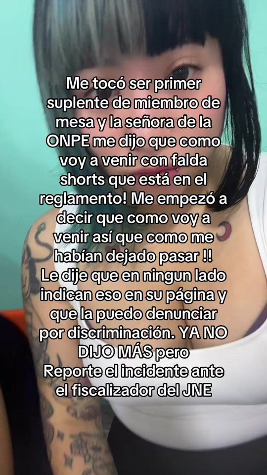 TikTok video thumbnail by aderichan