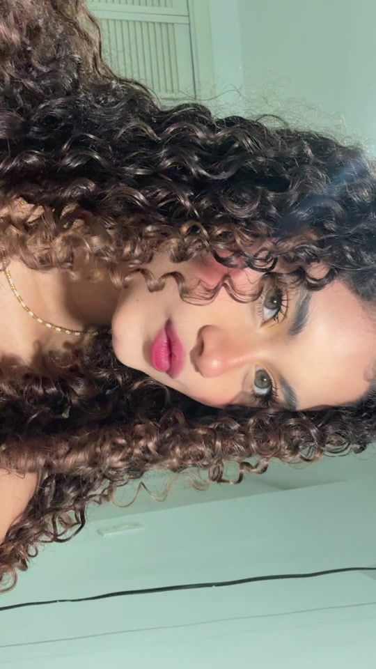 TikTok video thumbnail by susej_frisneda