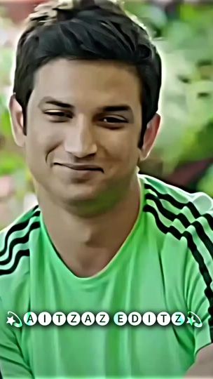 TikTok video thumbnail by aitzaz..hasan