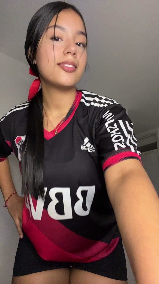 TikTok video thumbnail by vallen.ortt