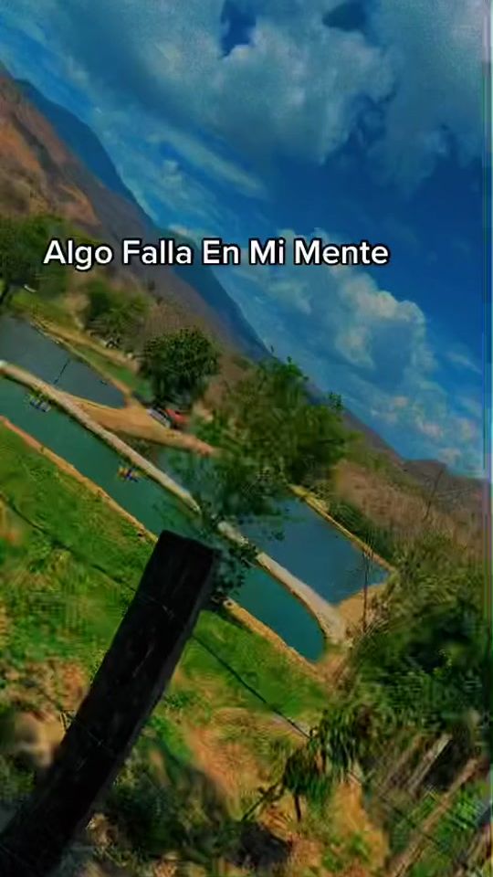 TikTok video thumbnail by amarilis_cortez