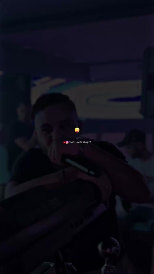 TikTok video thumbnail by oueld_lhadjj