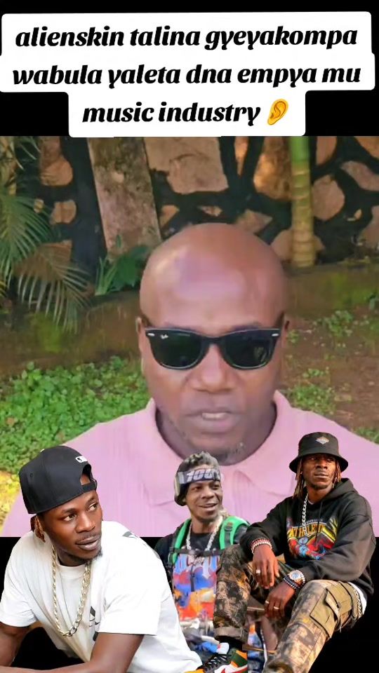 TikTok video thumbnail by daddymyraofficial