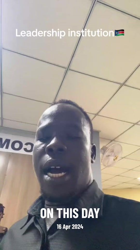 TikTok video thumbnail by jlt.akol