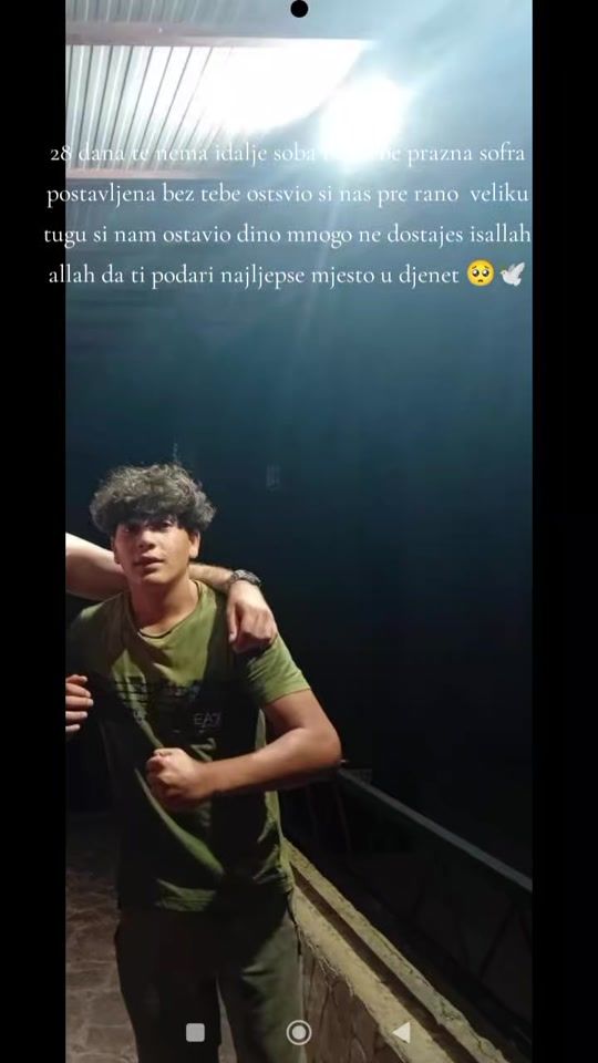 TikTok video thumbnail by fatima___lopic