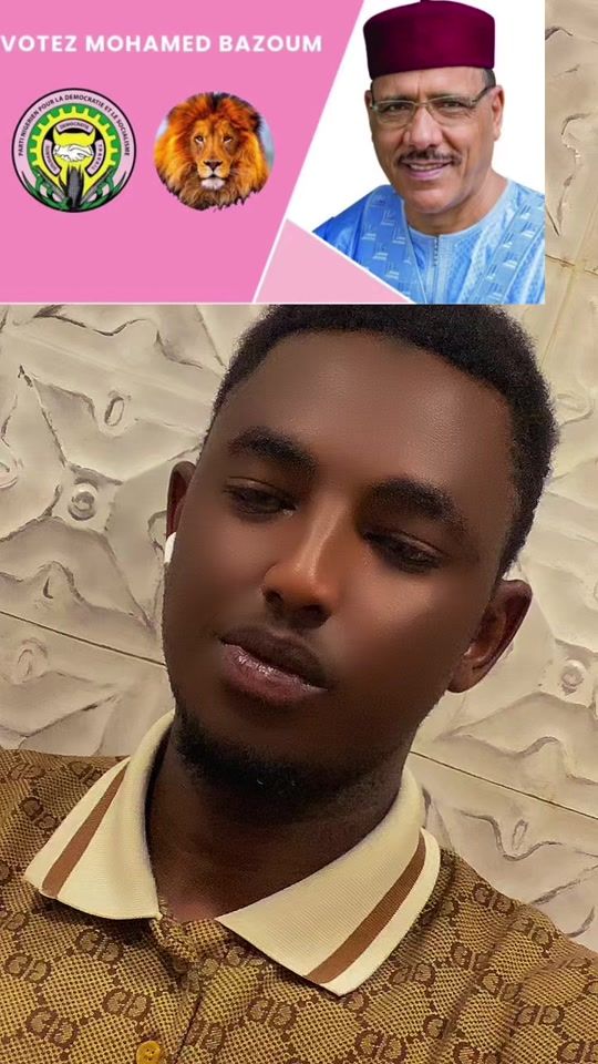 TikTok video thumbnail by abdoul______0