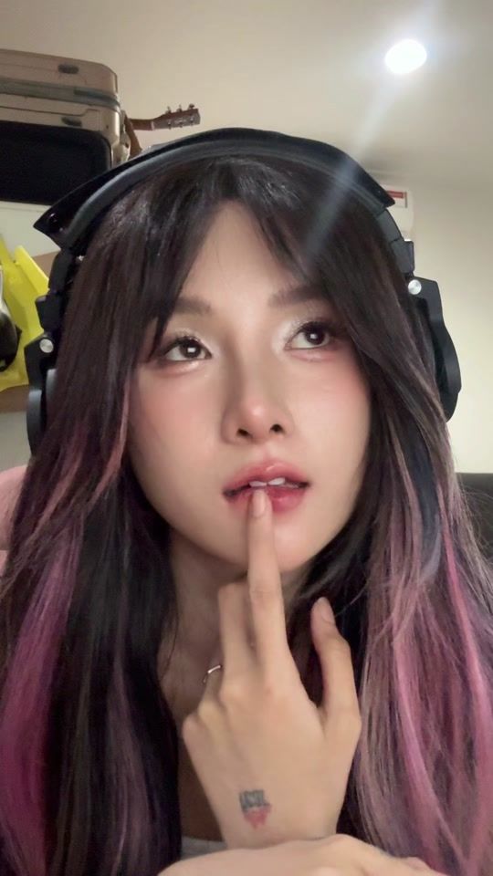 TikTok video thumbnail by cheeazy