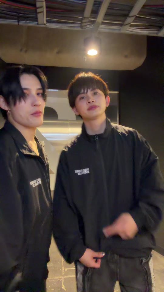 TikTok video thumbnail by tettanaoya