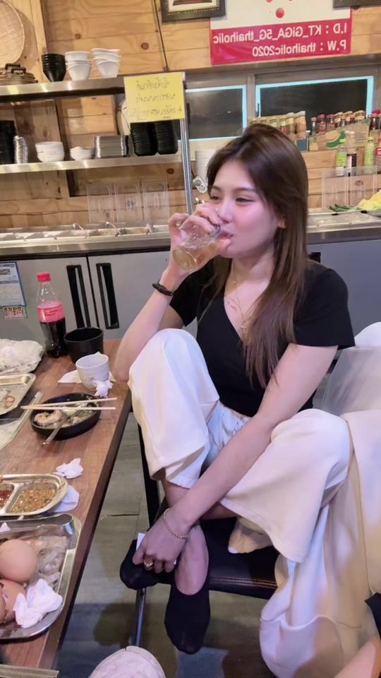 TikTok video thumbnail by tan_426
