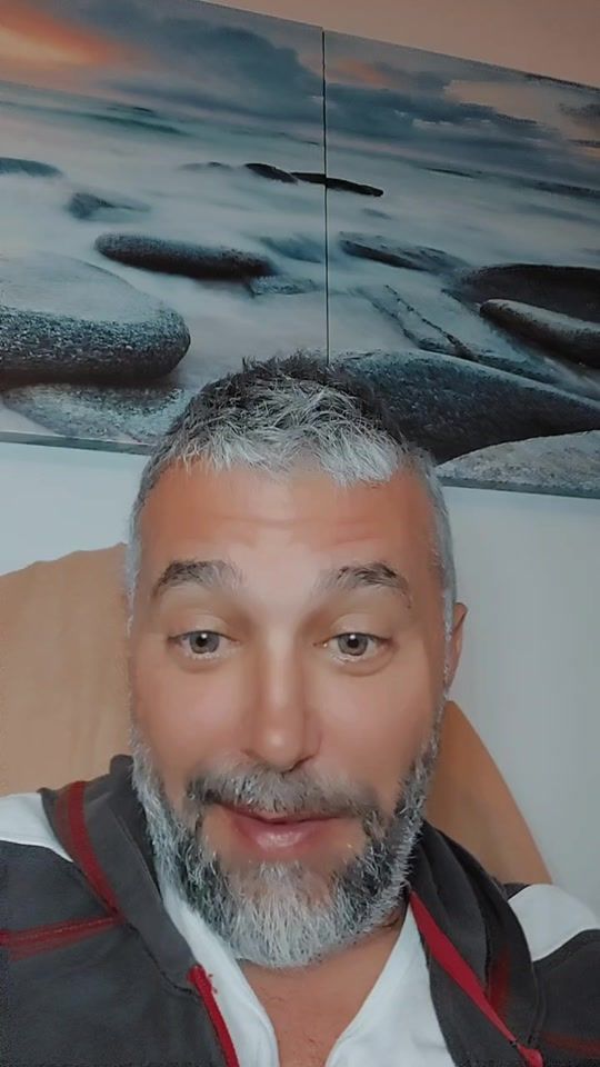 TikTok video thumbnail by shadi_155