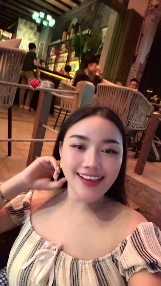 TikTok video thumbnail by nalyphimmasone