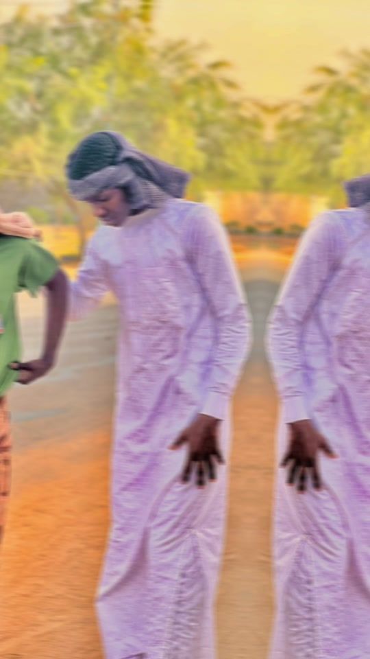 TikTok video thumbnail by wourdi.bour0