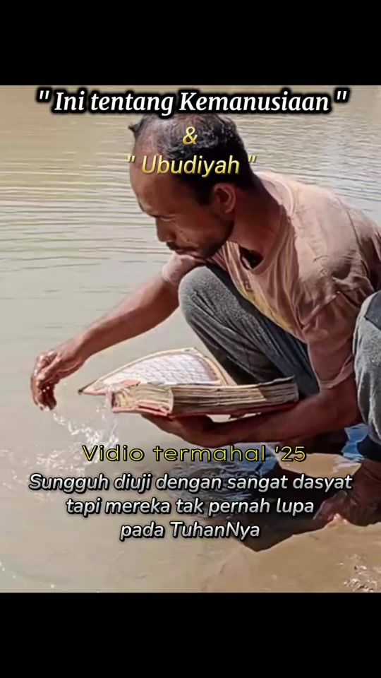 TikTok video thumbnail by barakallahbaraka