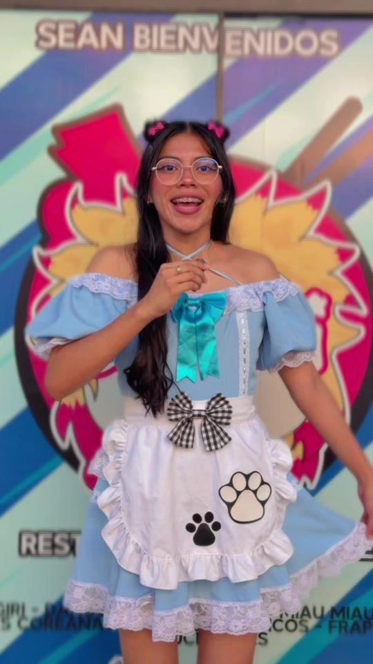 TikTok video thumbnail by umairestaurant