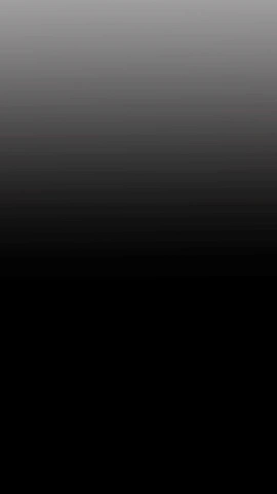 TikTok video thumbnail by kablia578