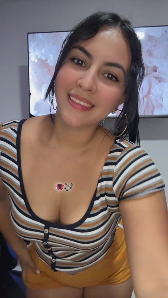 TikTok video thumbnail by pancoher82