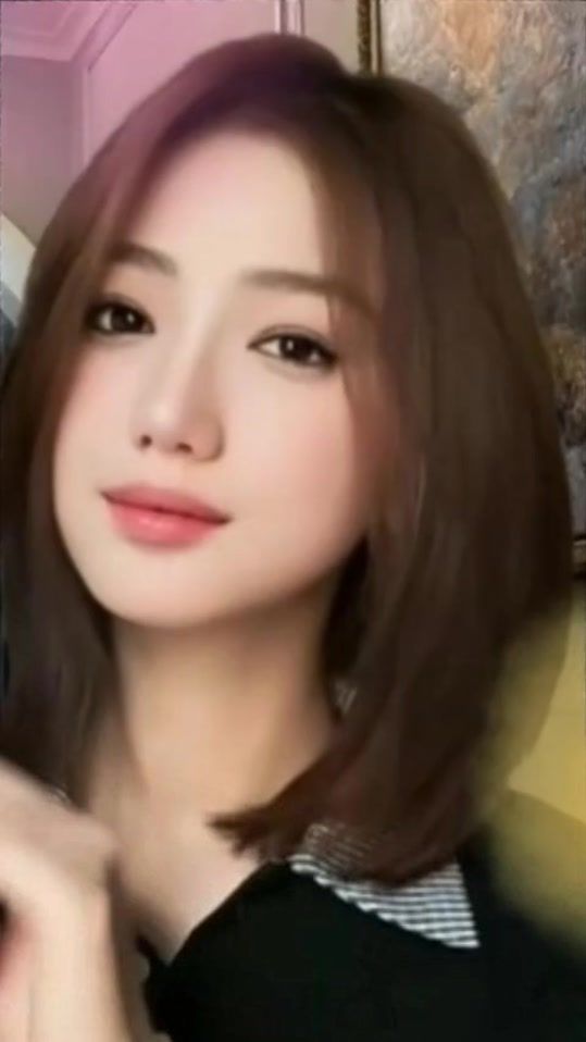 TikTok video thumbnail by madam_0882