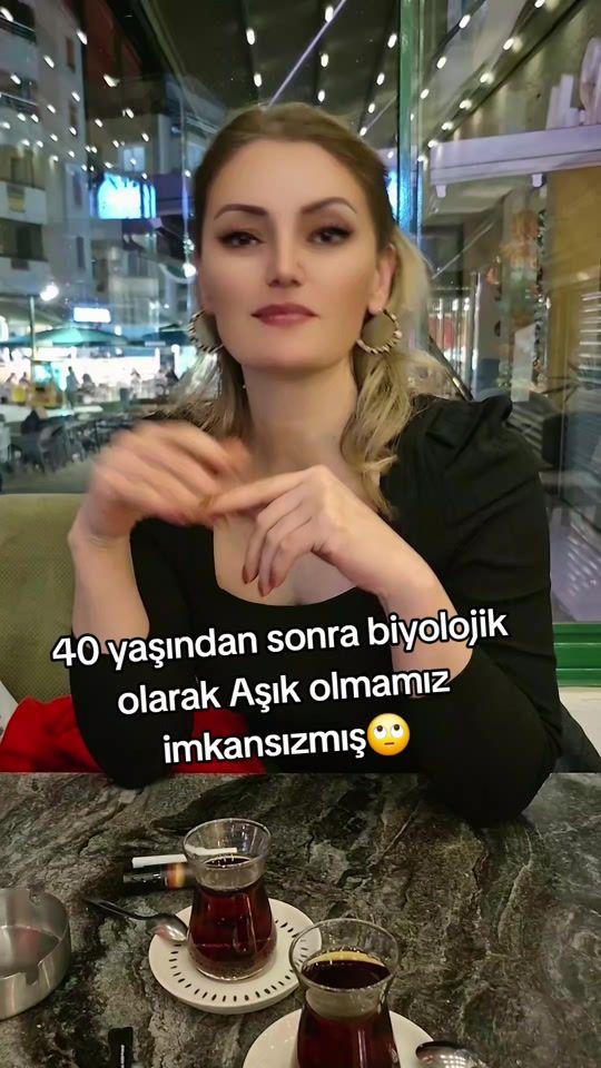 TikTok video thumbnail by superisii_3535