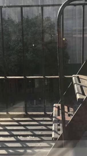 TikTok video thumbnail by ttwixieq