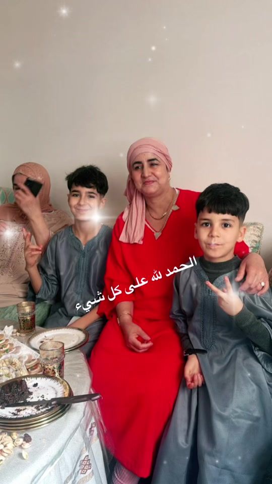 TikTok video thumbnail by mamakarima_