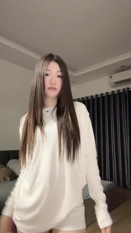 TikTok video thumbnail by vlanh.12