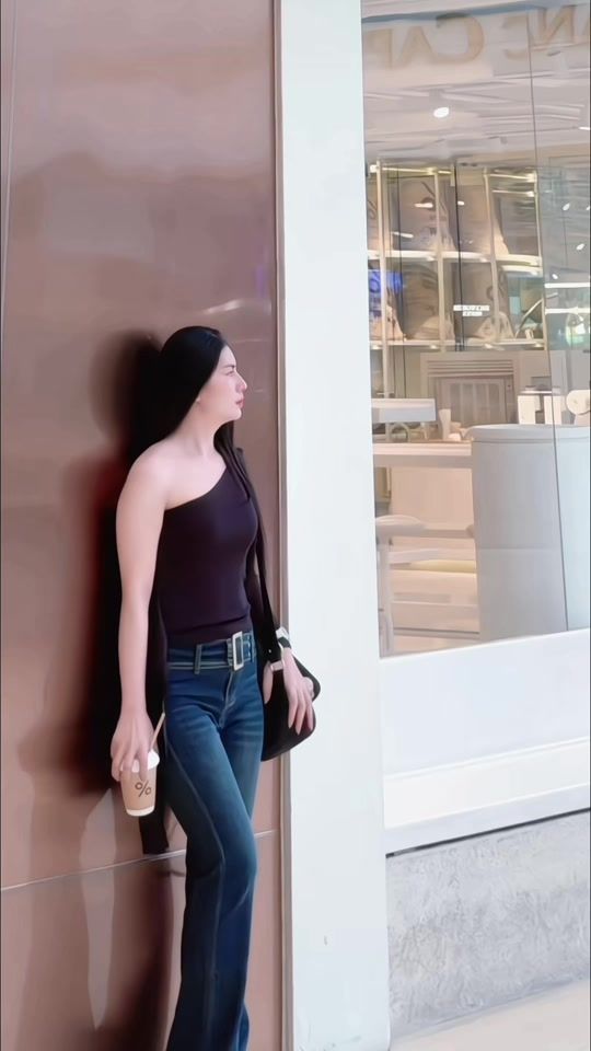 TikTok video thumbnail by icelis8