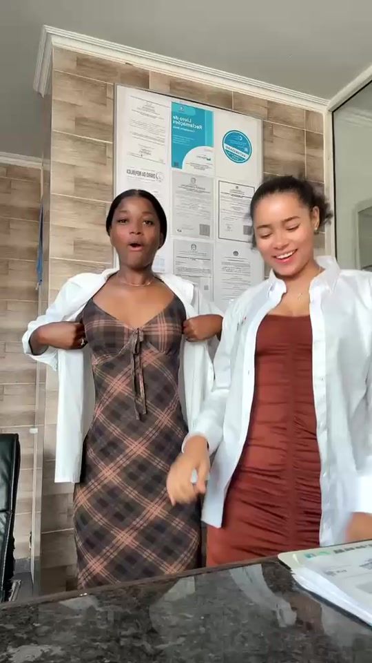 TikTok video thumbnail by margarethconde4