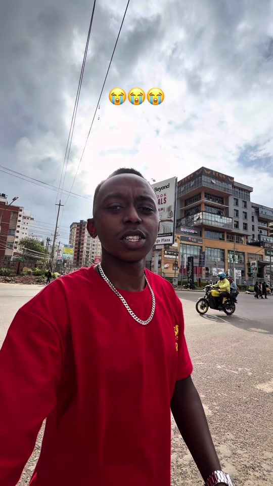 TikTok video thumbnail by gkingara44