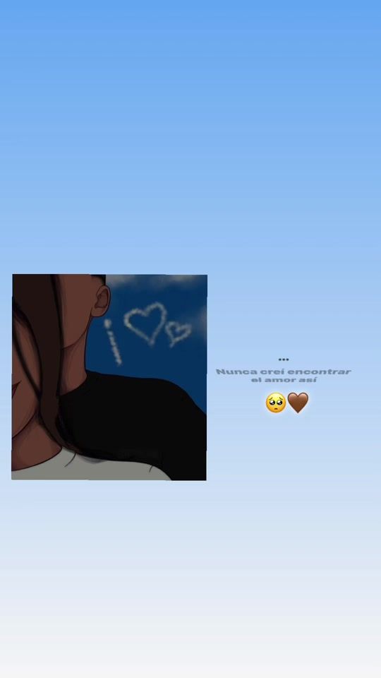 TikTok video thumbnail by dedicar_71