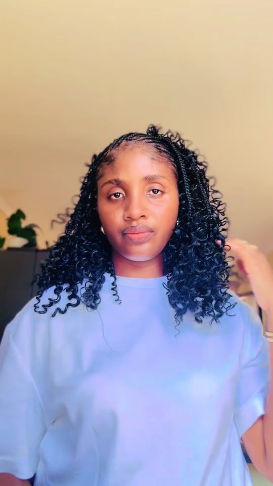 TikTok video thumbnail by aureria_ria