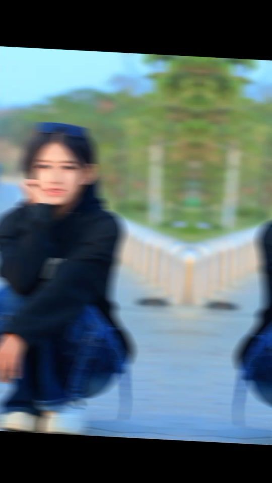 TikTok video thumbnail by sanibaby55