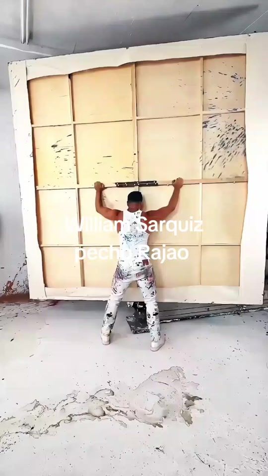 TikTok video thumbnail by williamsarquiz