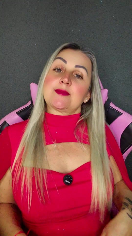 TikTok video thumbnail by capitamarvel18