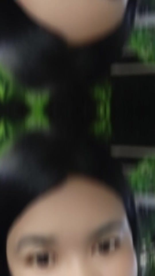 TikTok video thumbnail by prapawarinall