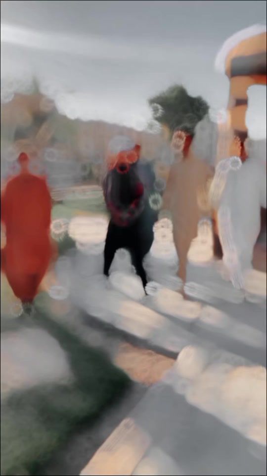 TikTok video thumbnail by basit_mirani_313