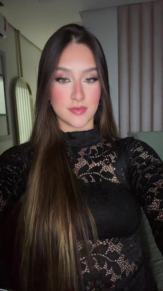 TikTok video thumbnail by martinaflima_