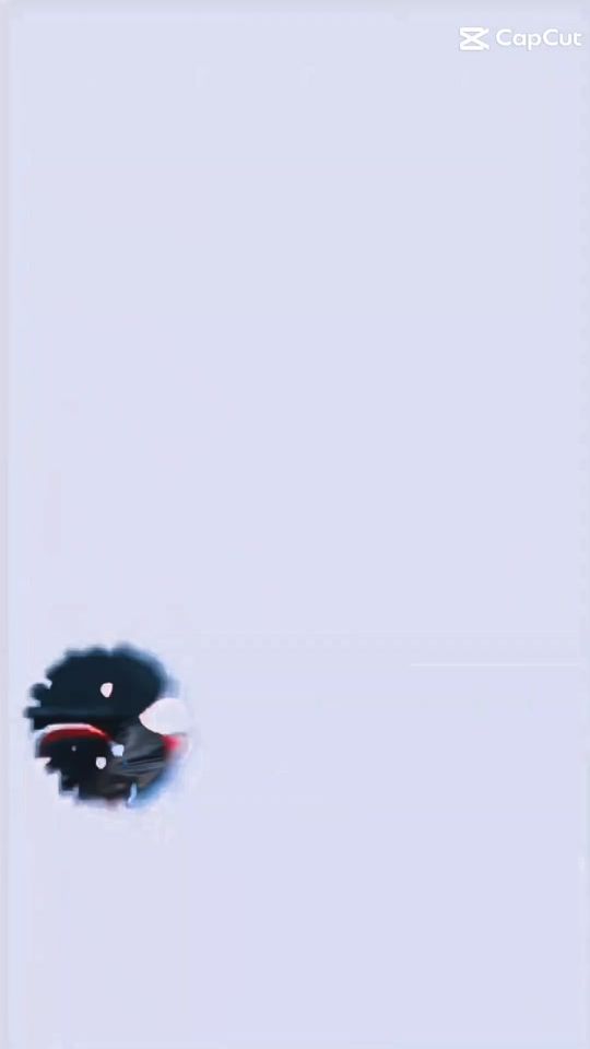 TikTok video thumbnail by user01656232