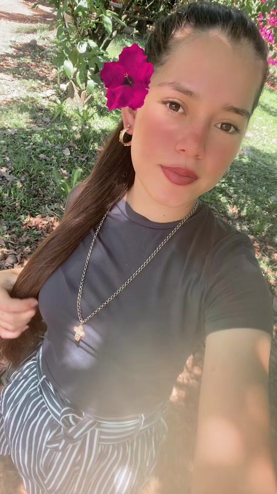 TikTok video thumbnail by espinoza20107