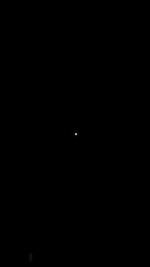 TikTok video thumbnail by arafathossain2739