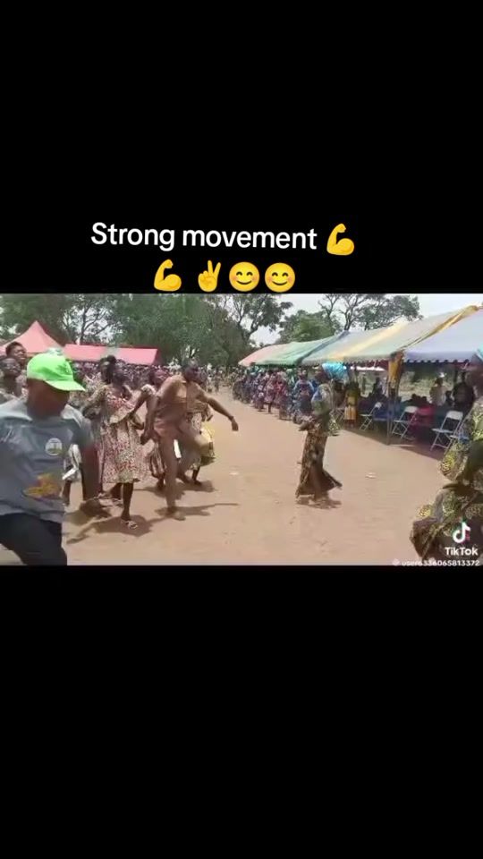 TikTok video thumbnail by cool.lady25