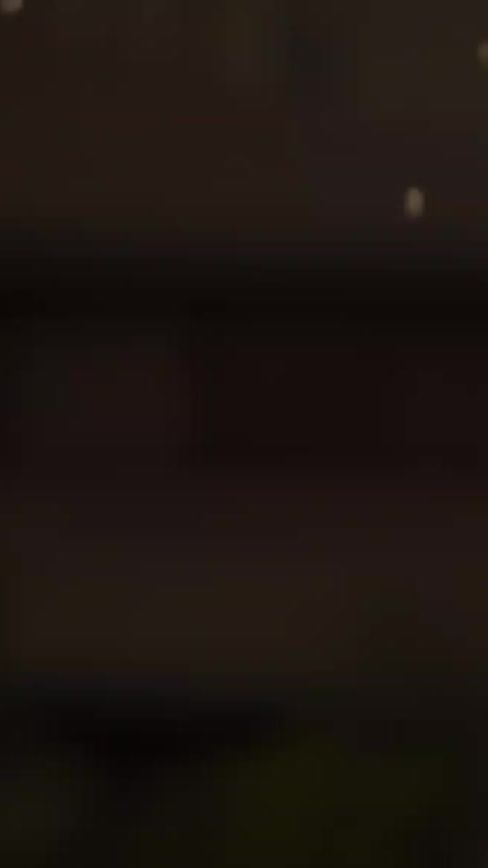 TikTok video thumbnail by twings90