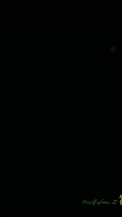 TikTok video thumbnail by malfoylover_27