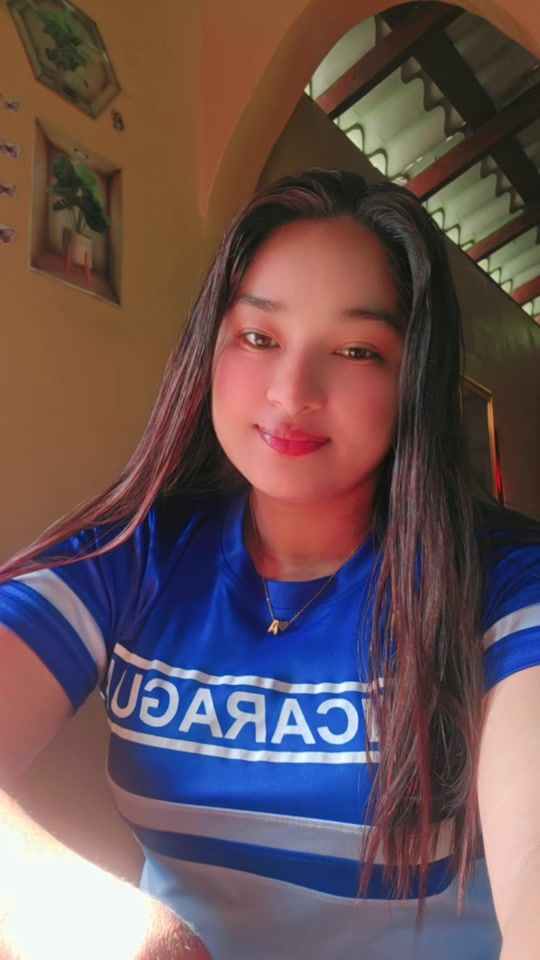 TikTok video thumbnail by use9289iris