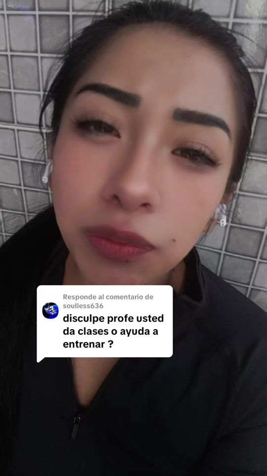 TikTok video thumbnail by la.profe.lyn.oficial