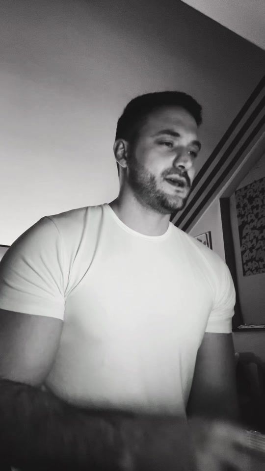 TikTok video thumbnail by juzer357