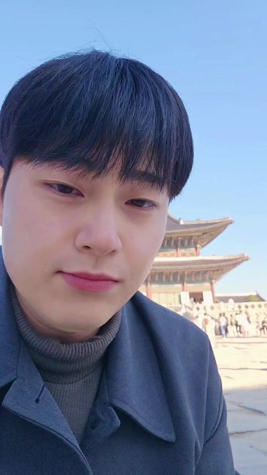 TikTok video thumbnail by _bigstone_